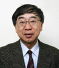 Dr.Hashimoto
