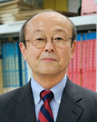 MasayukiHanda